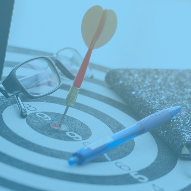 Discover how setting salon staff targets can drive growth, boost motivation, and ensure profitability for salon owners. Learn practical strategies to achieve your business goals