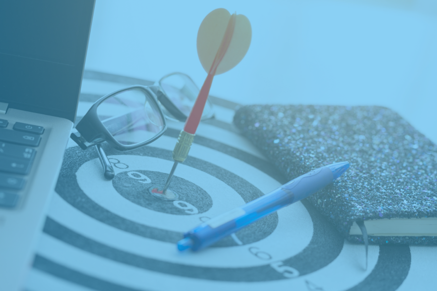 Discover how setting salon staff targets can drive growth, boost motivation, and ensure profitability for salon owners. Learn practical strategies to achieve your business goals