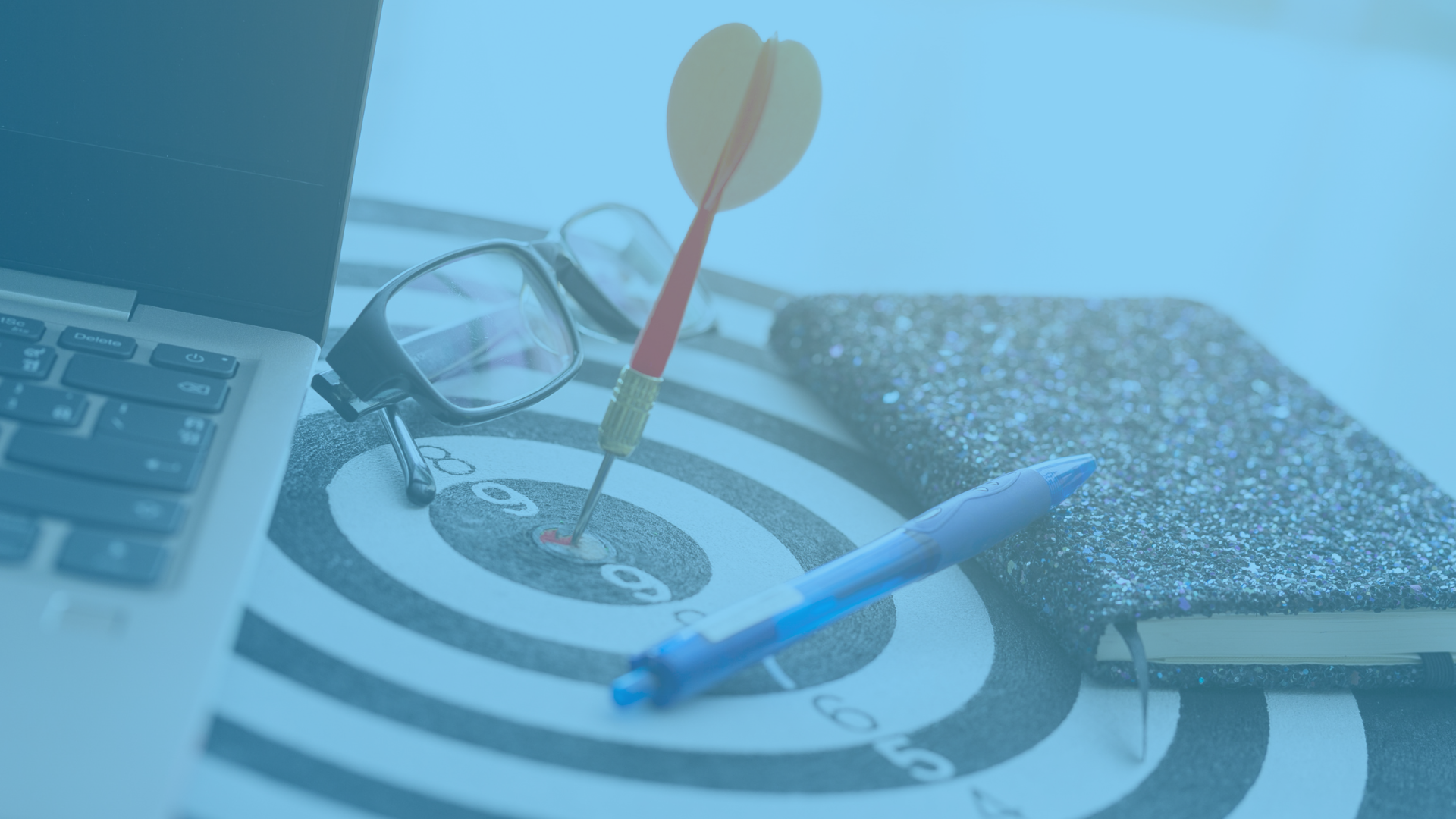 The Importance of Creating Salon Staff Targets for Ambitious Salon Owners