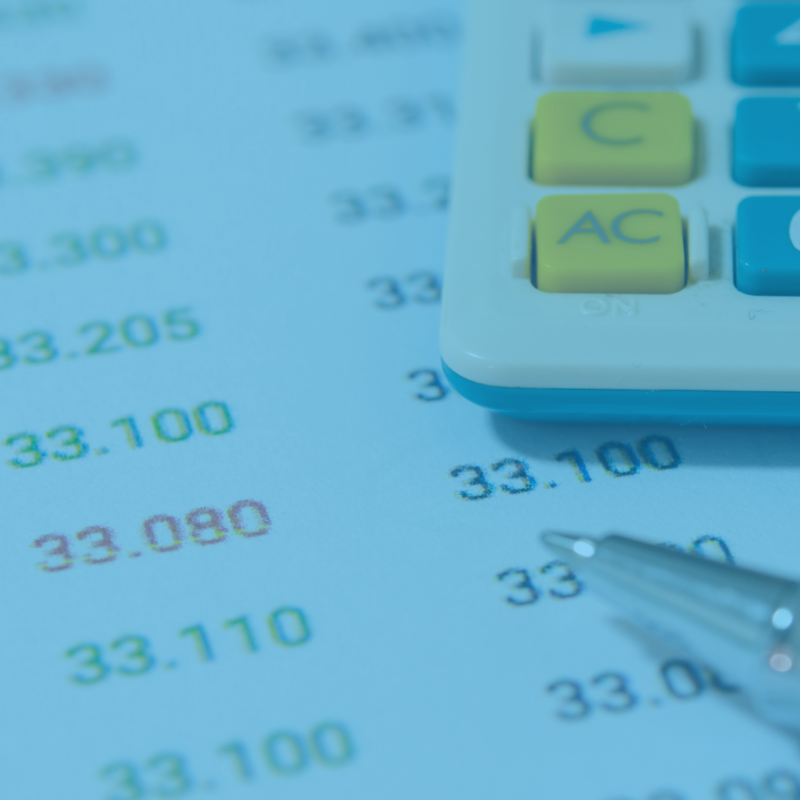 "Explore different ways to price your salon services and find the perfect strategy for your business. Learn how to set optimal rates that maximize profit and draw in more clients with our expert tips and insights