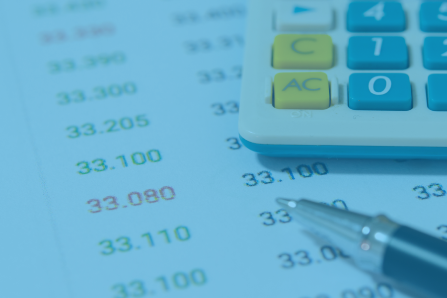 "Explore different ways to price your salon services and find the perfect strategy for your business. Learn how to set optimal rates that maximize profit and draw in more clients with our expert tips and insights