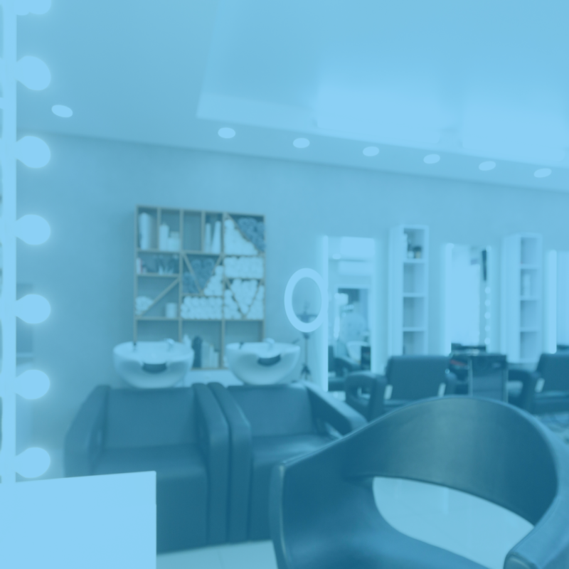 Confused by financial jargon? Discover how to easily understand key financial terms with our guide tailored for salon owners. Empower your business decisions with confidence!