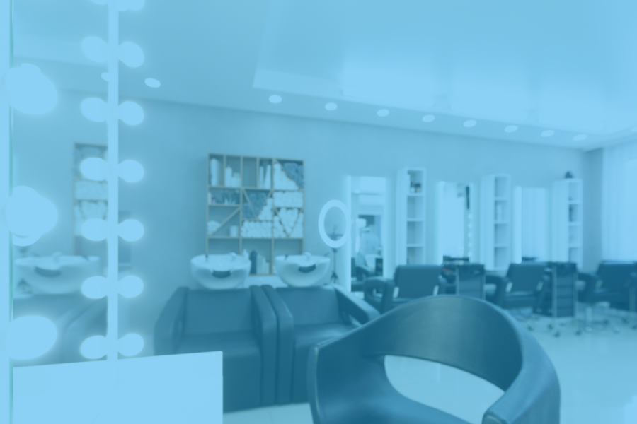 Confused by financial jargon? Discover how to easily understand key financial terms with our guide tailored for salon owners. Empower your business decisions with confidence!