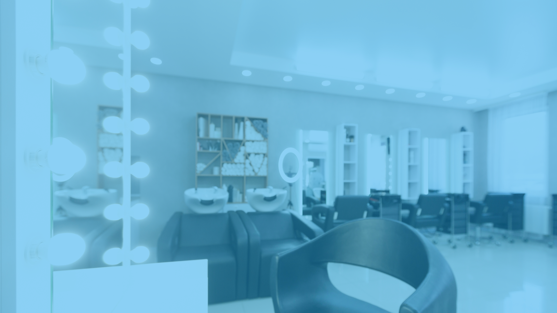 Taking the scary out of financial terms