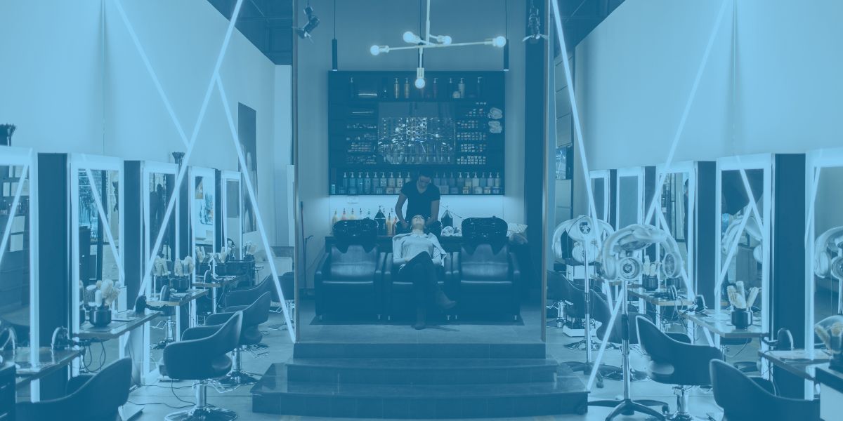 Is Your Hair and Beauty Salon Profitable? If Not, It May Be Time to Rethink Your Pricing Strategy