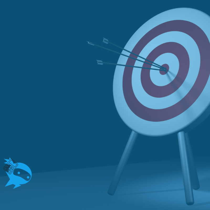 Discover the secrets to setting and achieving effective staff targets for your salon. Learn strategies to boost productivity and increase profits!