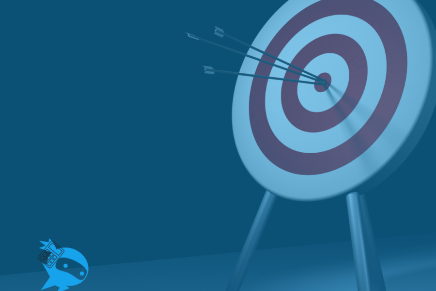 Discover the secrets to setting and achieving effective staff targets for your salon. Learn strategies to boost productivity and increase profits!