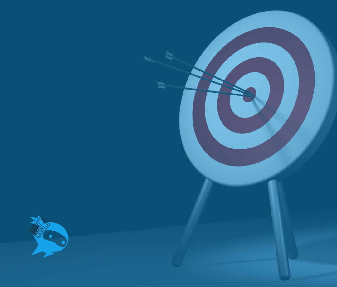 Staff targets for salon owners: How to set and achieve them