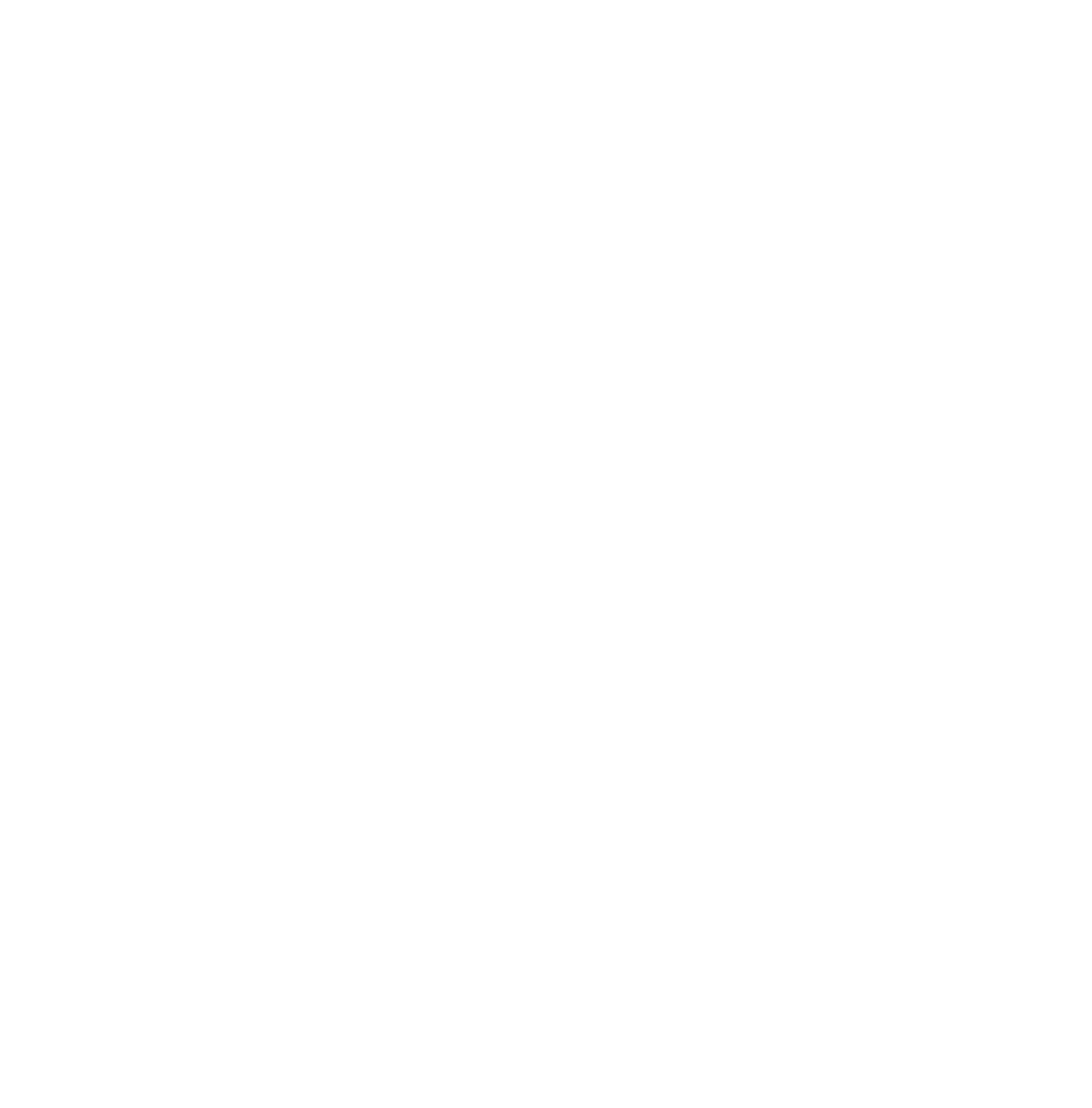 Reclaim your peace of mind and ensure every service contributes to your bottom line. Insightful Sums helps salon owners set profitable salon pricing, calculate staff wages, and understand the impact of discounts.