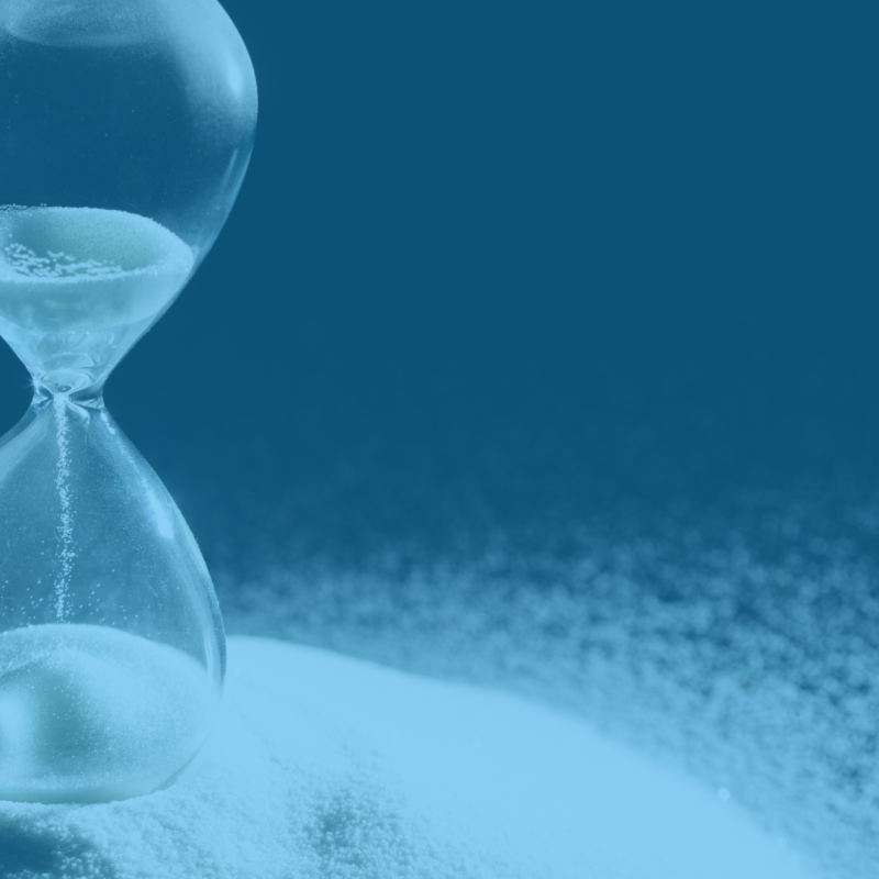 Discover the pros and cons of charging salon services by hourly pricing. Learn how Insightful Sums helps you set prices that reflect true value and maximize profits