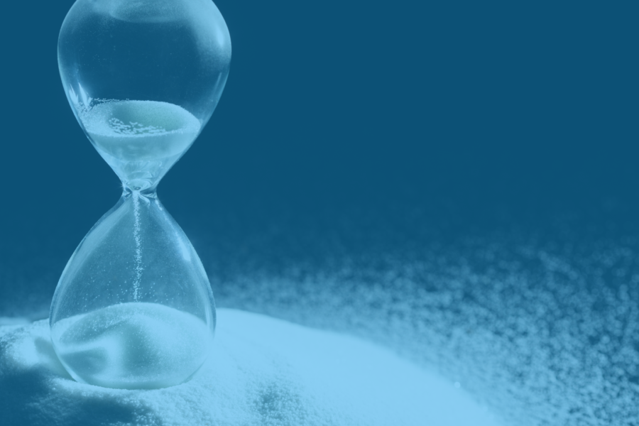 Discover the pros and cons of charging salon services by hourly pricing. Learn how Insightful Sums helps you set prices that reflect true value and maximize profits