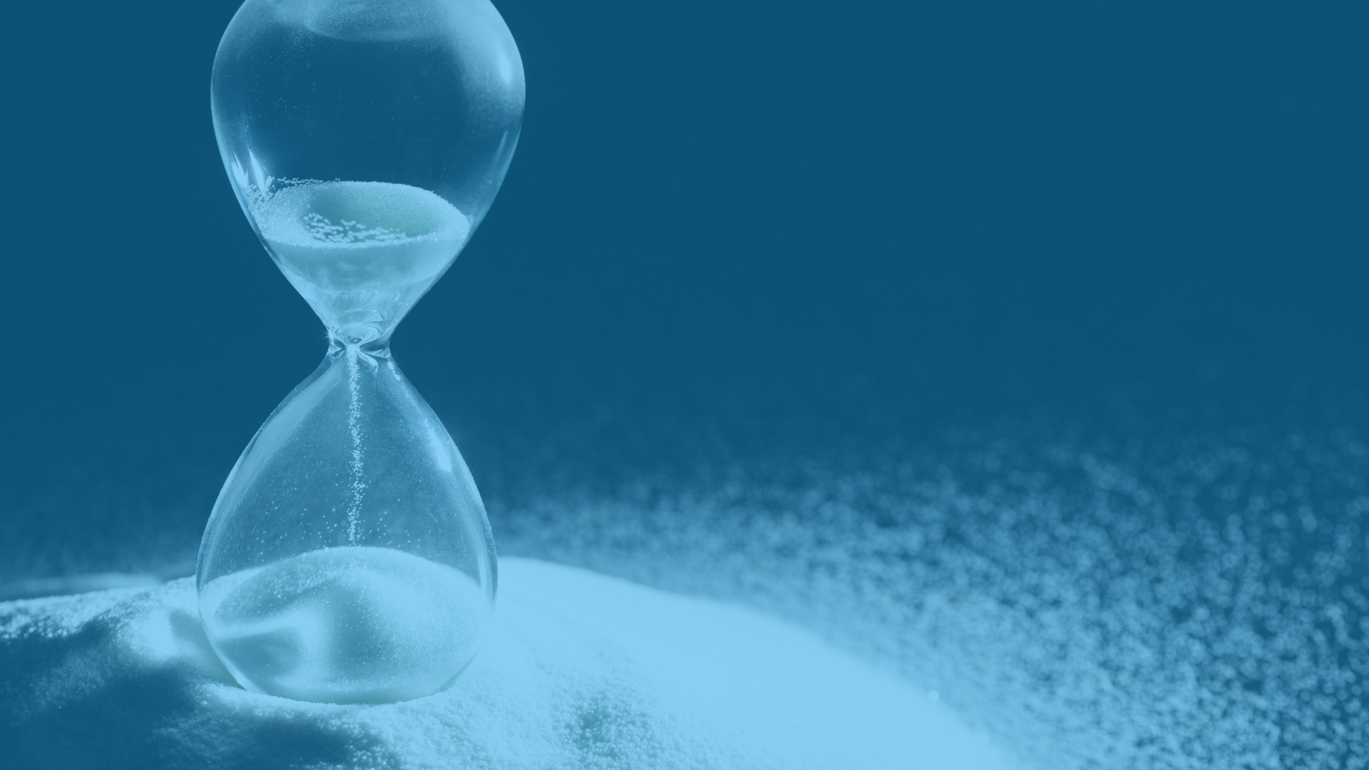 Why Pricing Services Based on Hourly Pricing Isn’t Always the Best Strategy